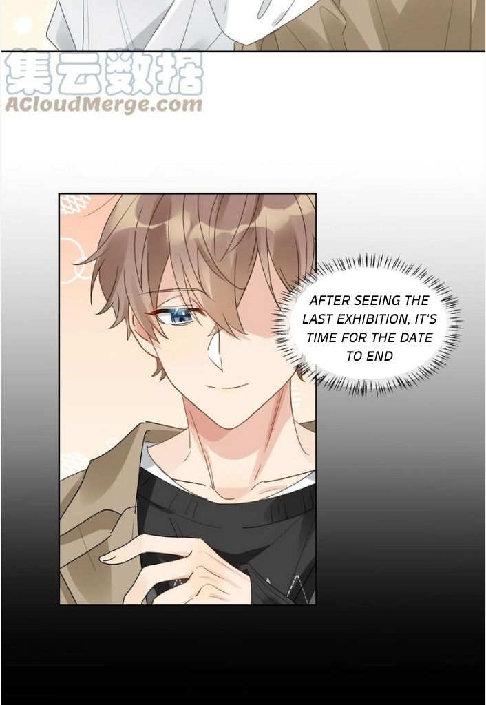 Page 19 of Chapter 85