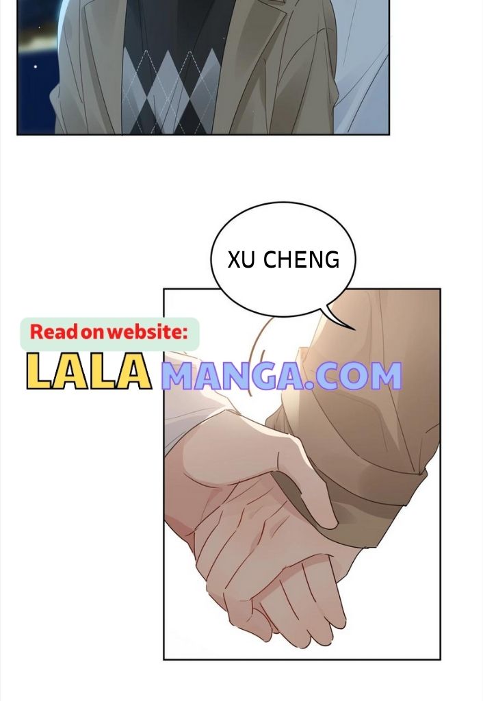 Page 23 of Chapter 85