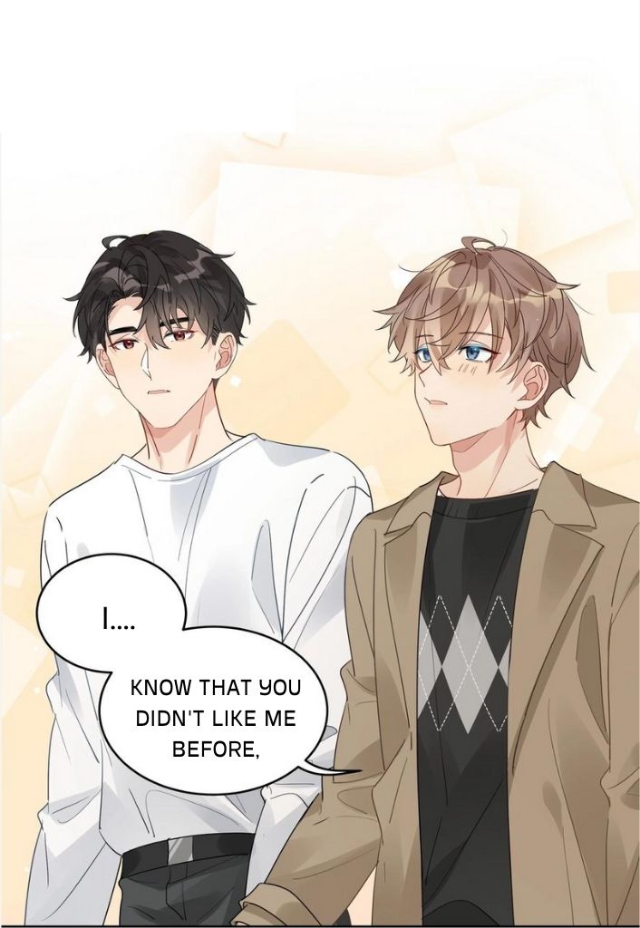 Page 24 of Chapter 85