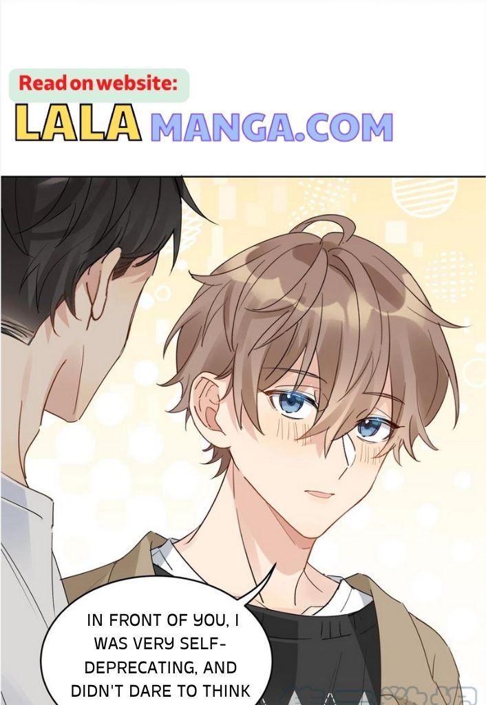 Page 25 of Chapter 85