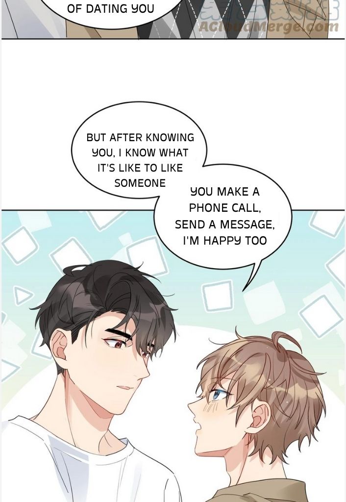 Page 26 of Chapter 85