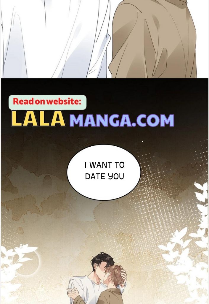 Page 27 of Chapter 85