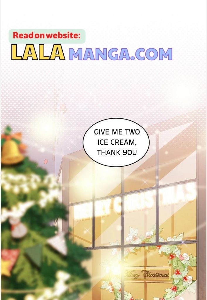 Page 29 of Chapter 85