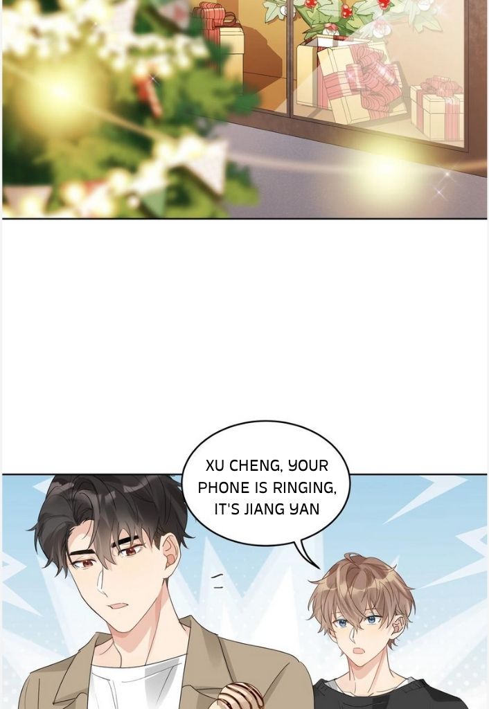 Page 30 of Chapter 85