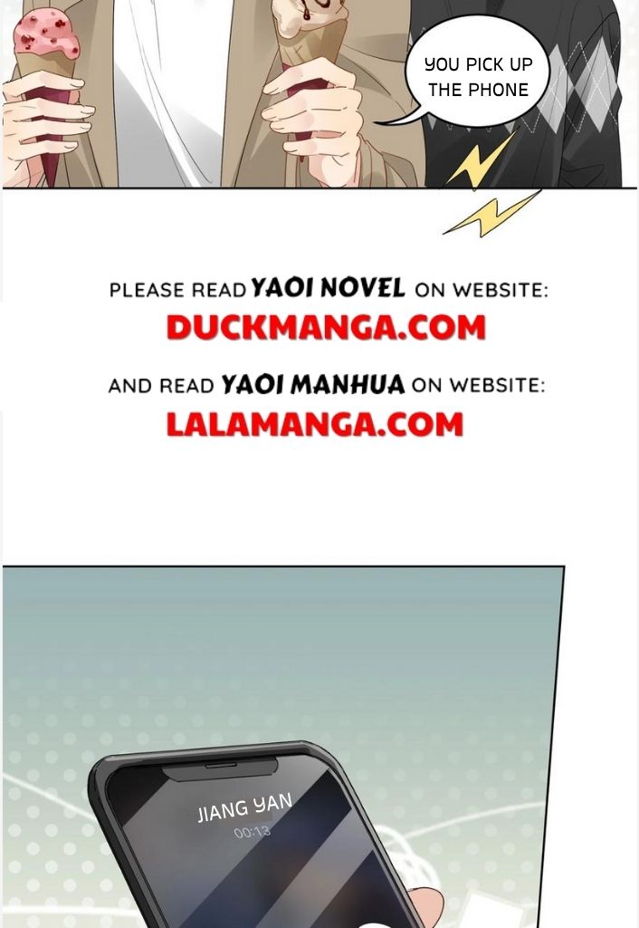 Page 31 of Chapter 85