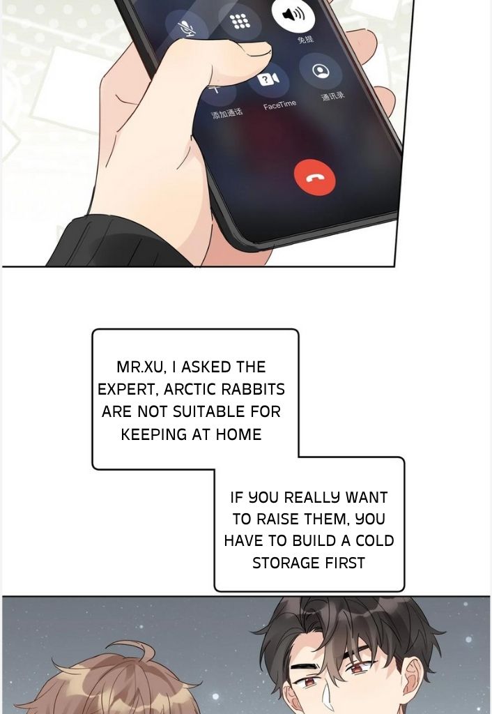 Page 32 of Chapter 85