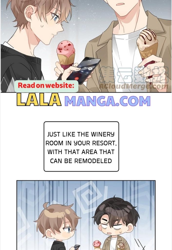 Page 33 of Chapter 85