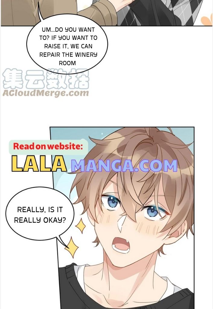 Page 35 of Chapter 85