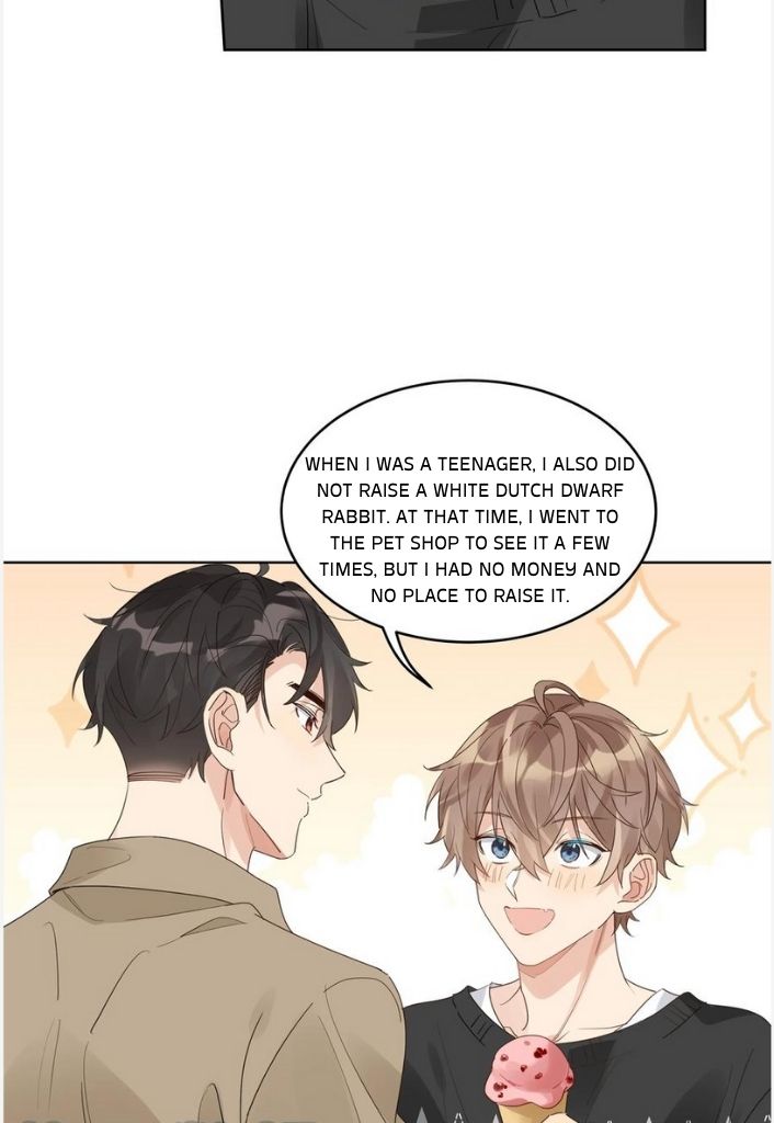 Page 36 of Chapter 85