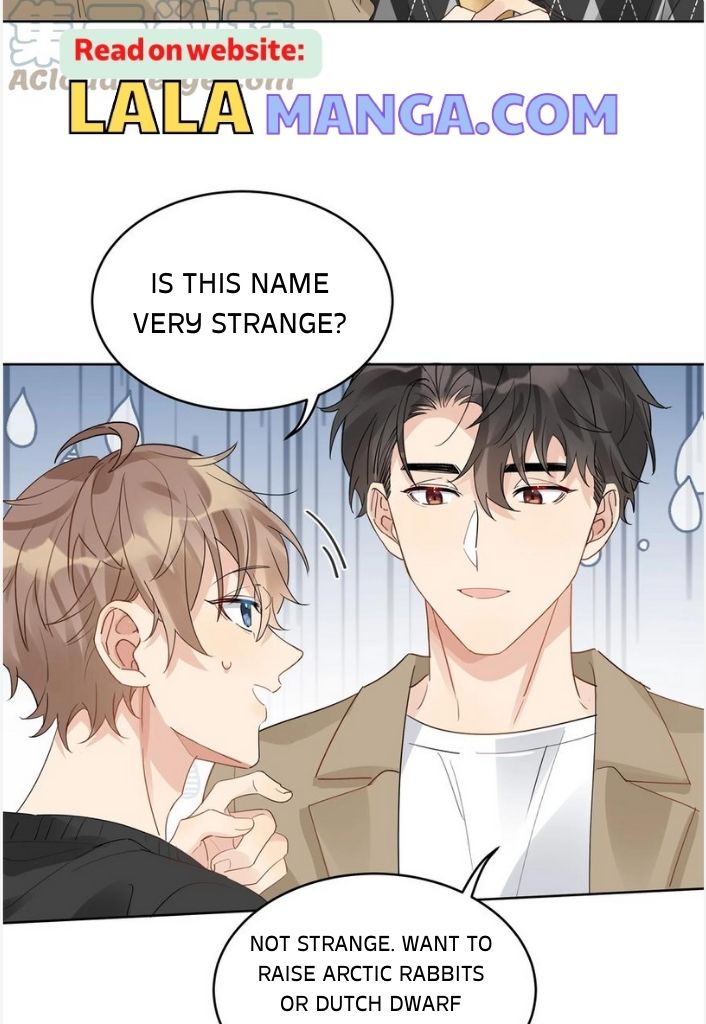 Page 37 of Chapter 85