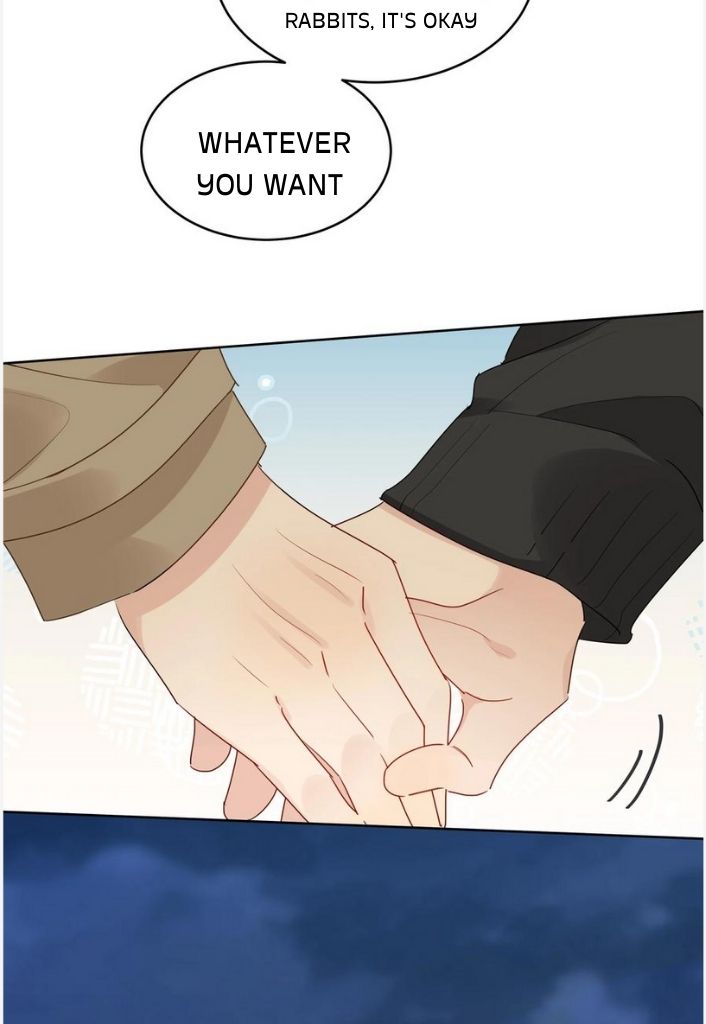 Page 38 of Chapter 85