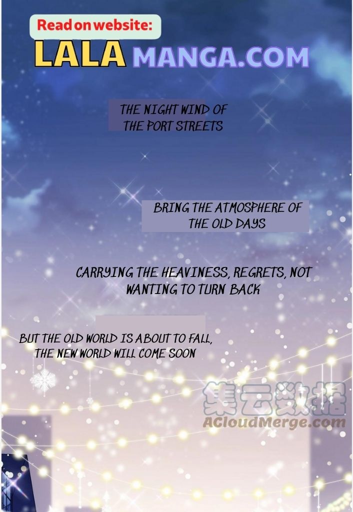 Page 39 of Chapter 85