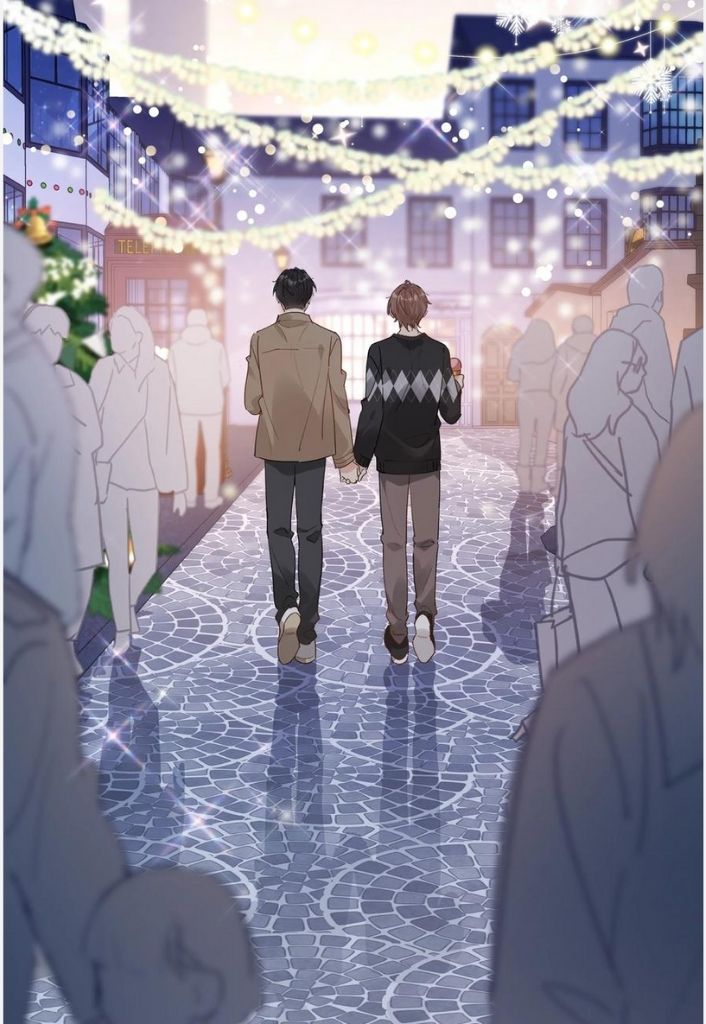 Page 40 of Chapter 85