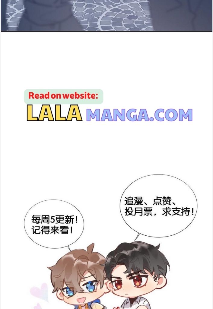Page 41 of Chapter 85
