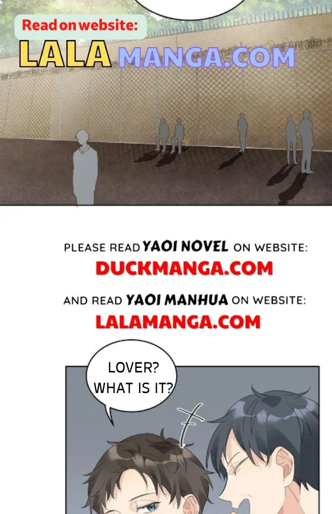 Page 5 of Chapter 86