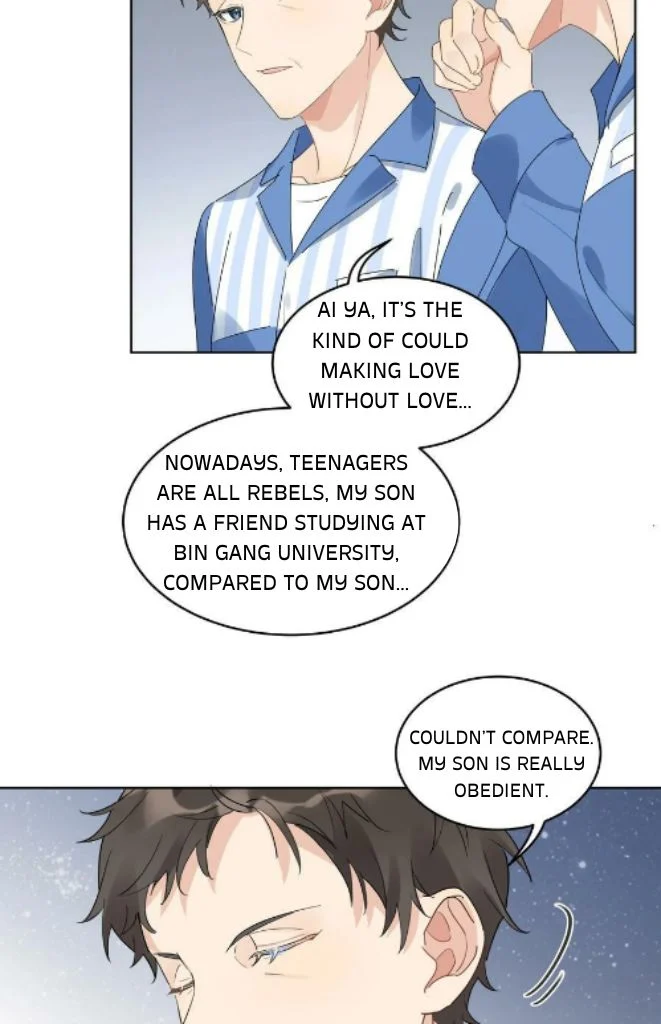 Page 6 of Chapter 86