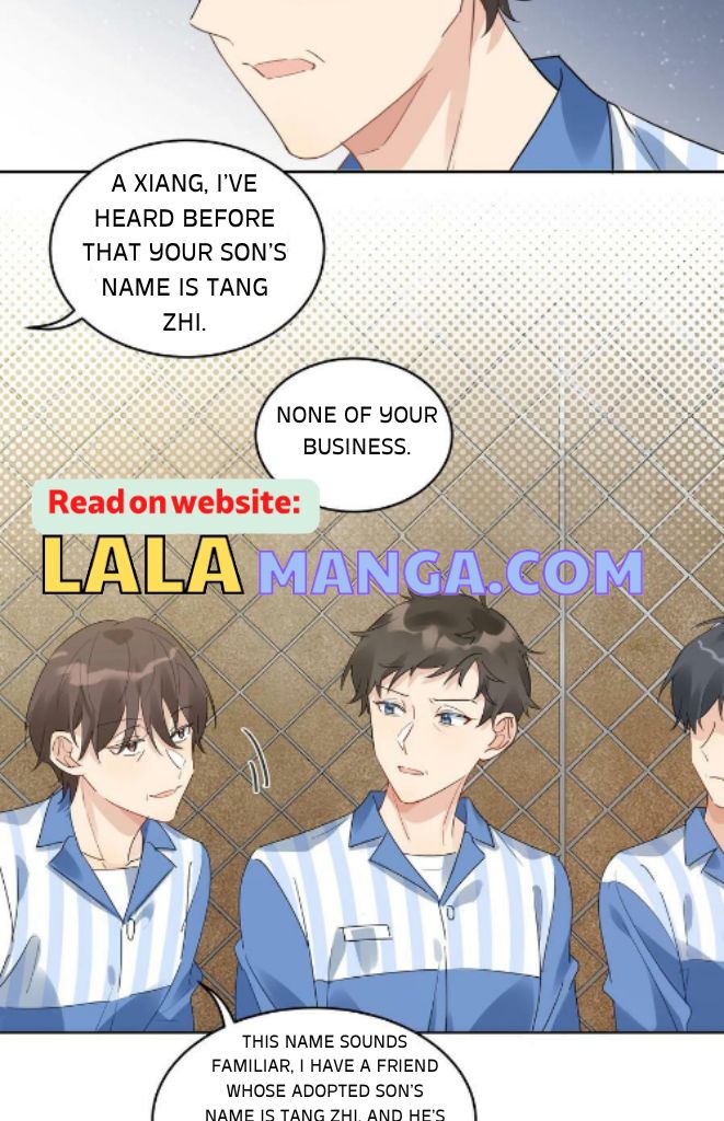 Page 7 of Chapter 86