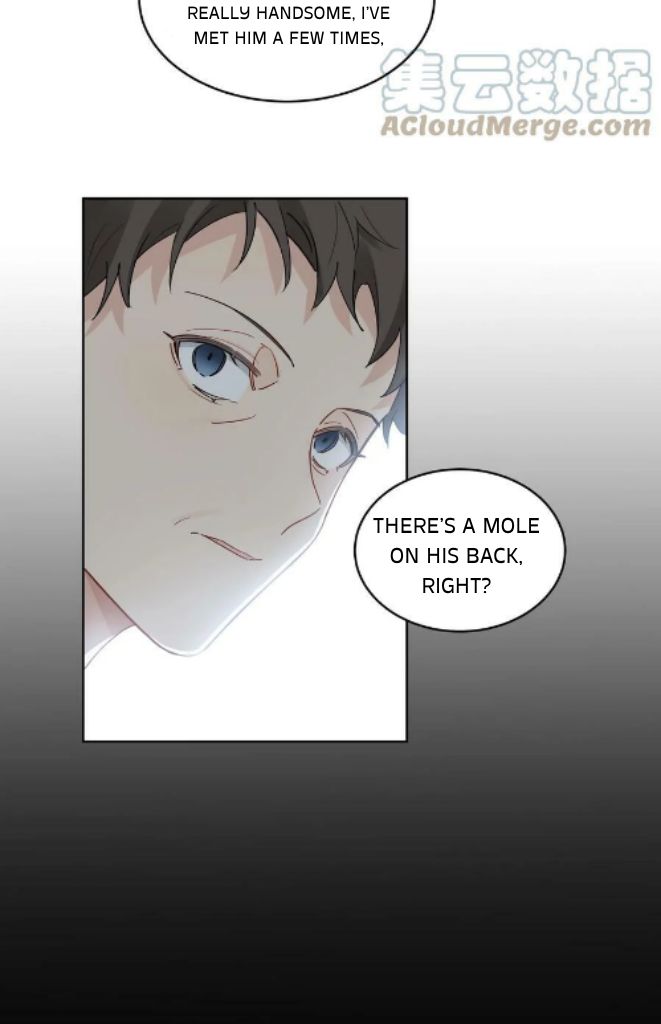 Page 8 of Chapter 86
