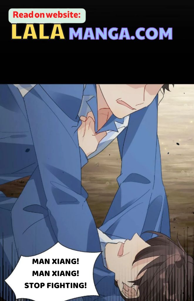 Page 9 of Chapter 86