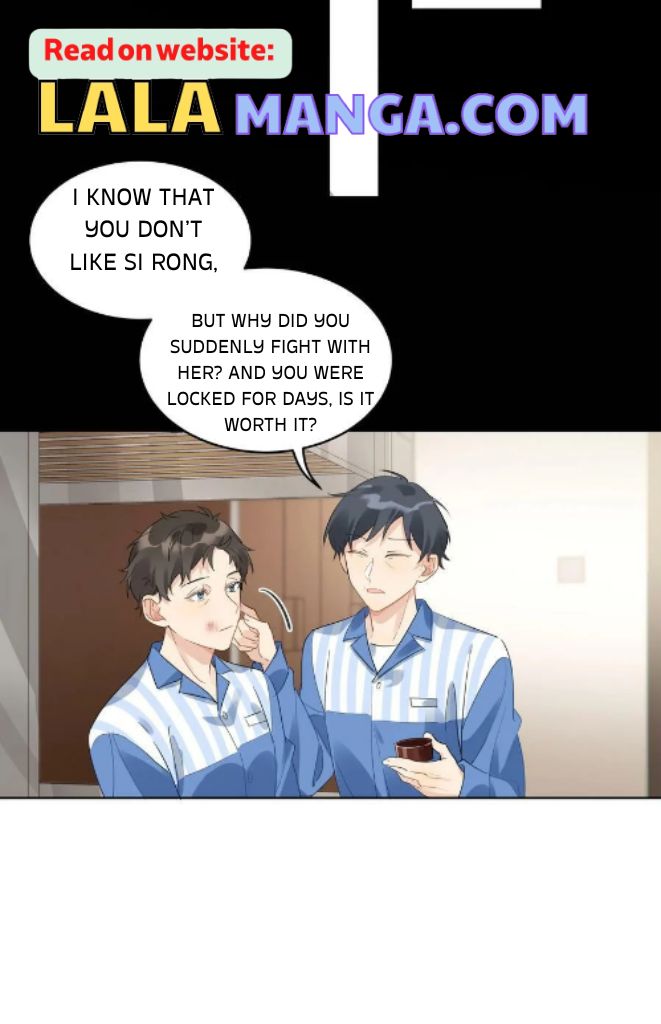 Page 11 of Chapter 86