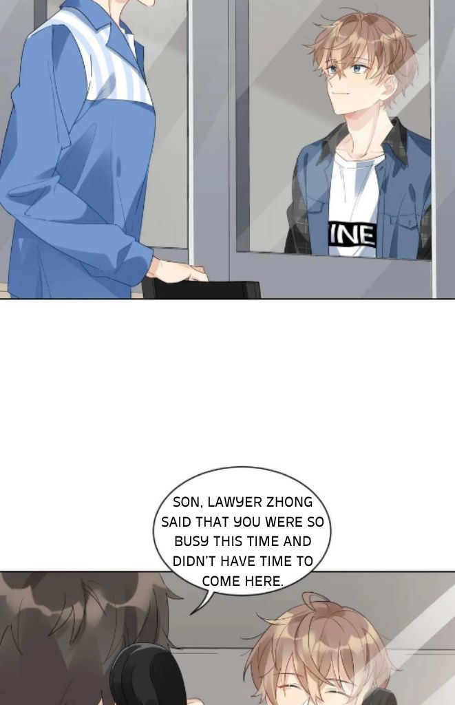 Page 14 of Chapter 86