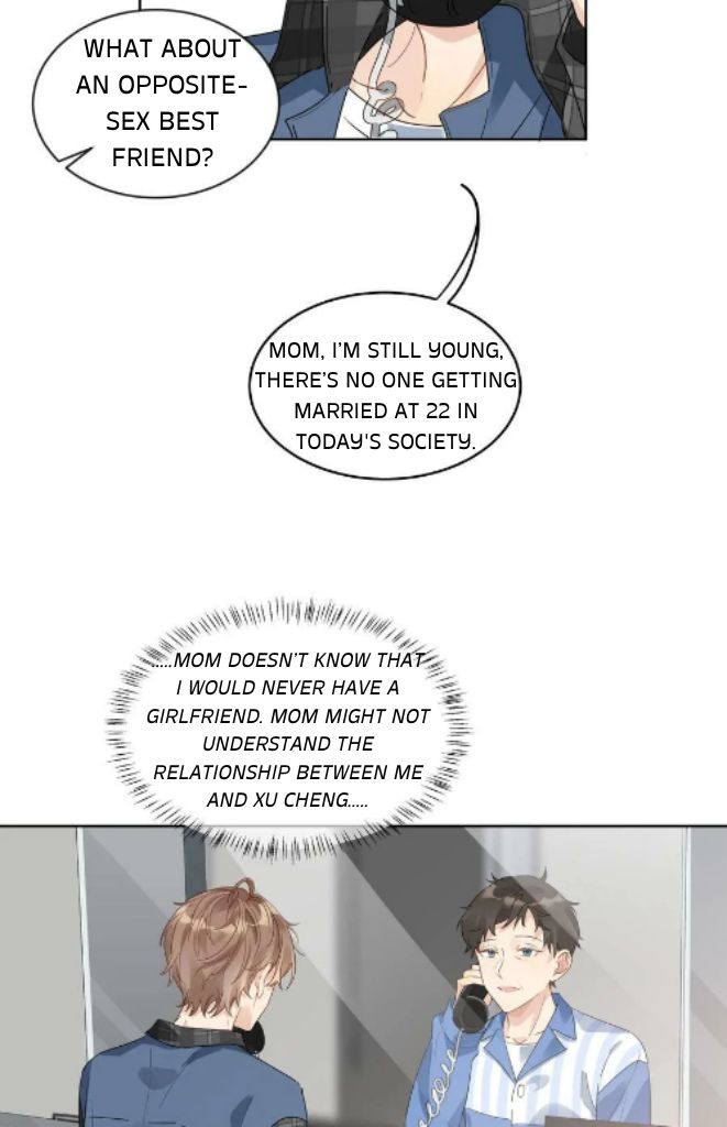 Page 16 of Chapter 86
