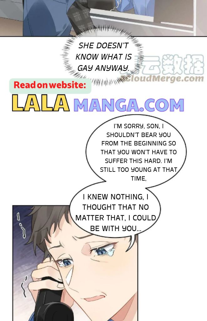 Page 17 of Chapter 86