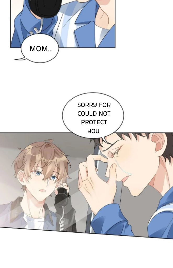 Page 18 of Chapter 86