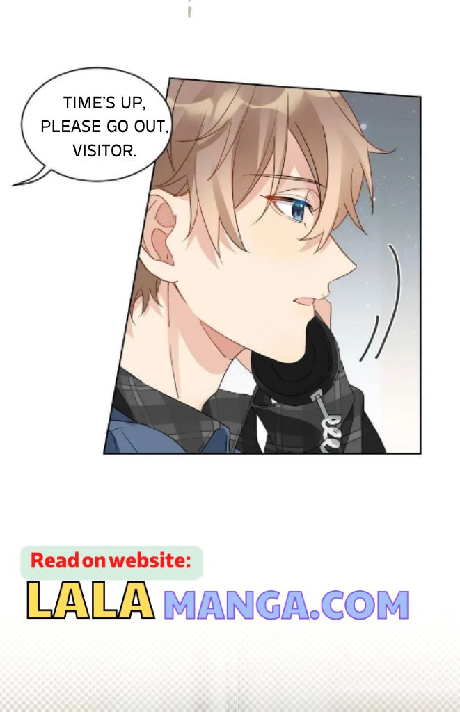 Page 19 of Chapter 86