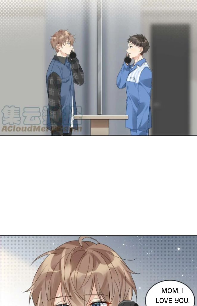 Page 21 of Chapter 86