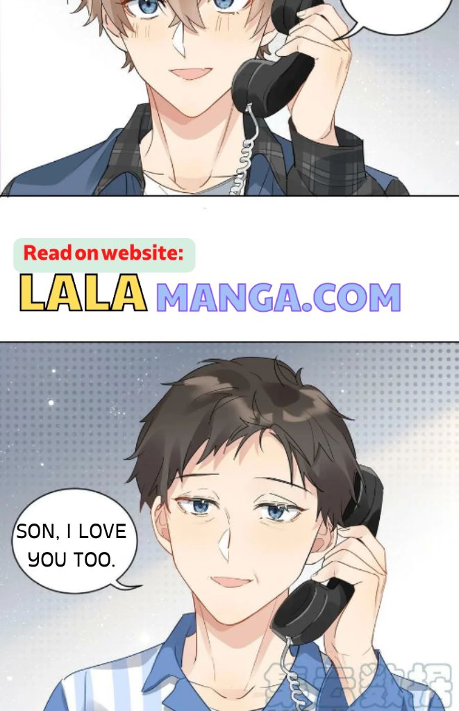 Page 22 of Chapter 86