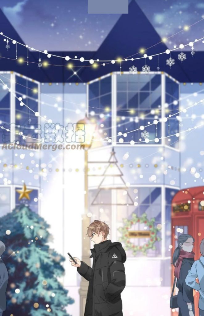 Page 25 of Chapter 86