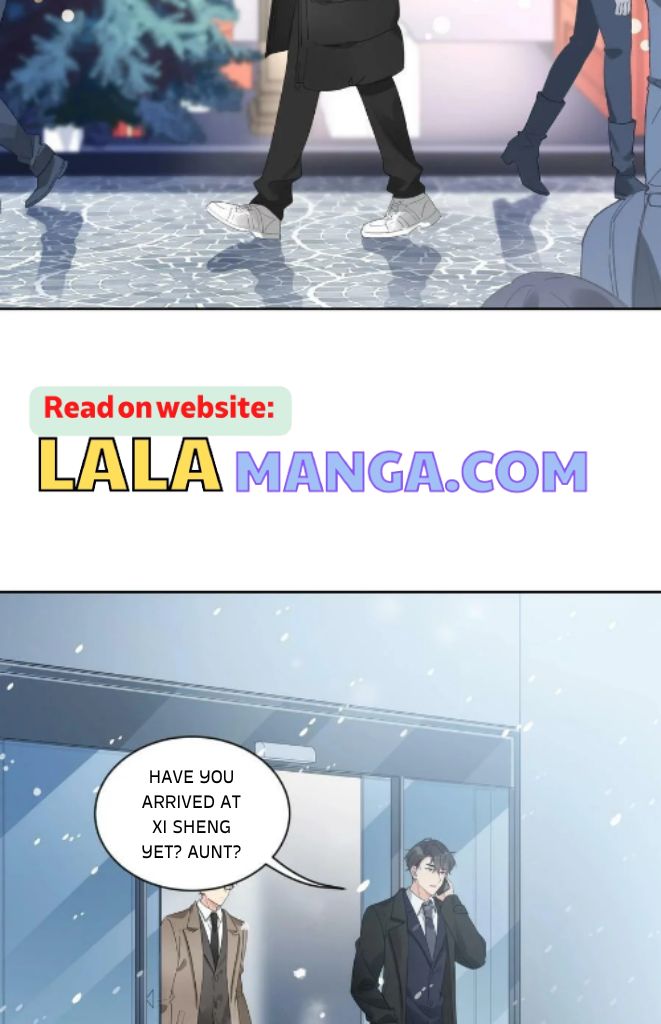 Page 26 of Chapter 86