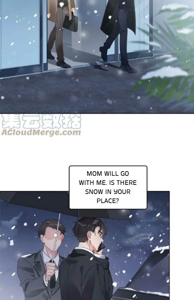 Page 27 of Chapter 86