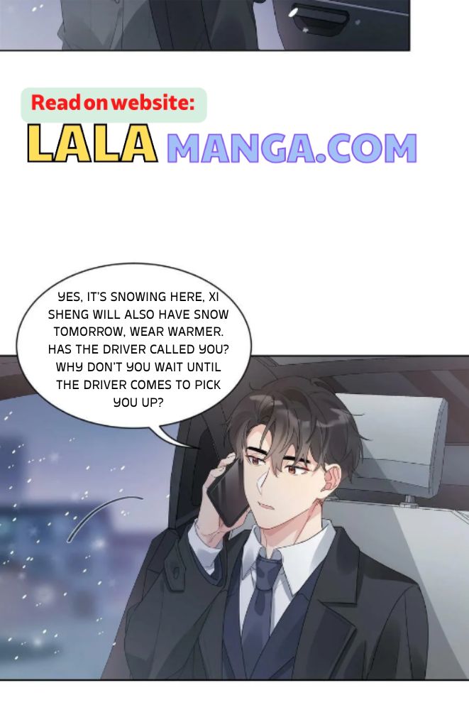 Page 28 of Chapter 86