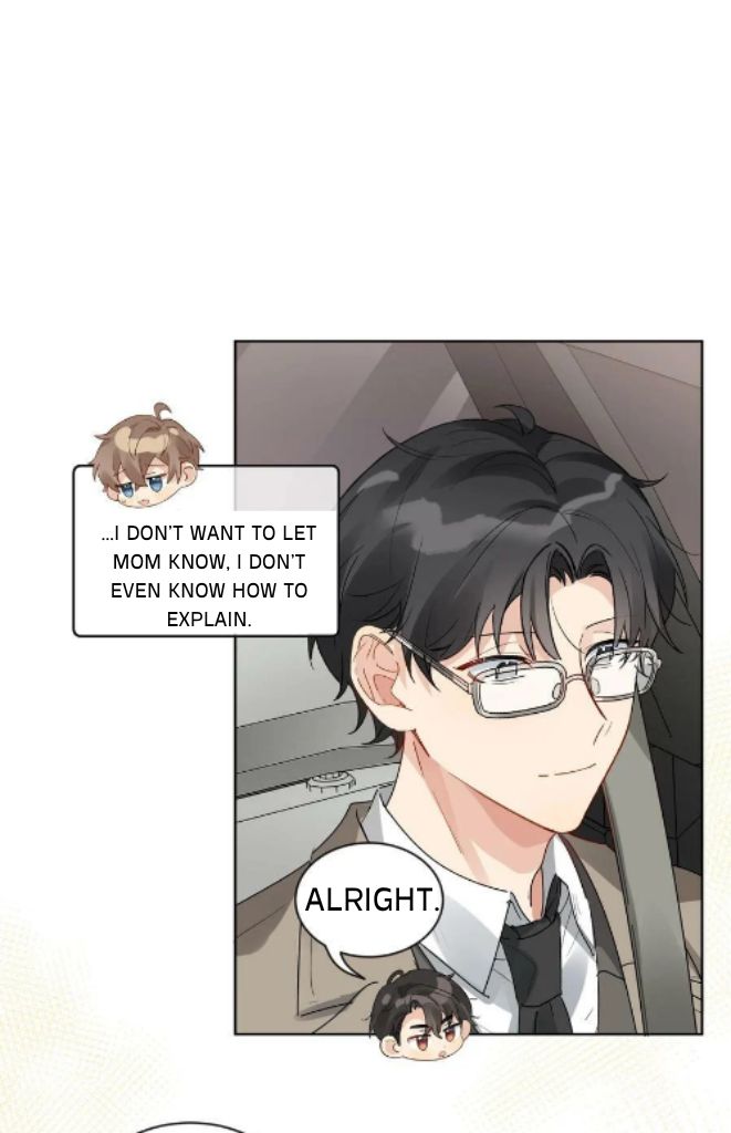 Page 29 of Chapter 86