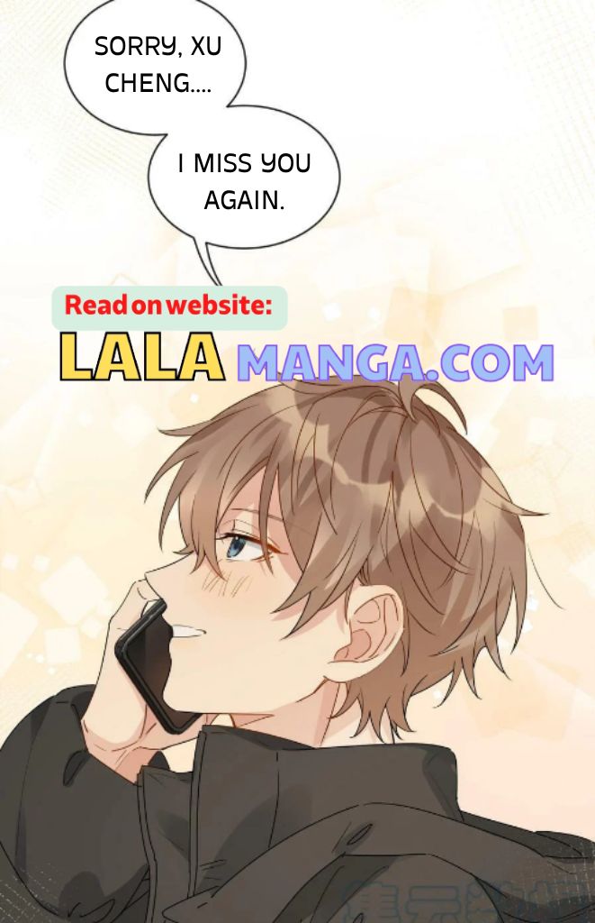 Page 30 of Chapter 86