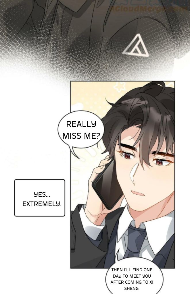 Page 31 of Chapter 86