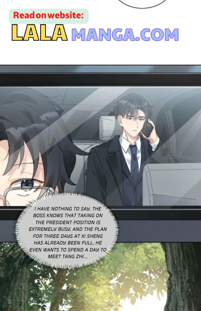 Page 32 of Chapter 86
