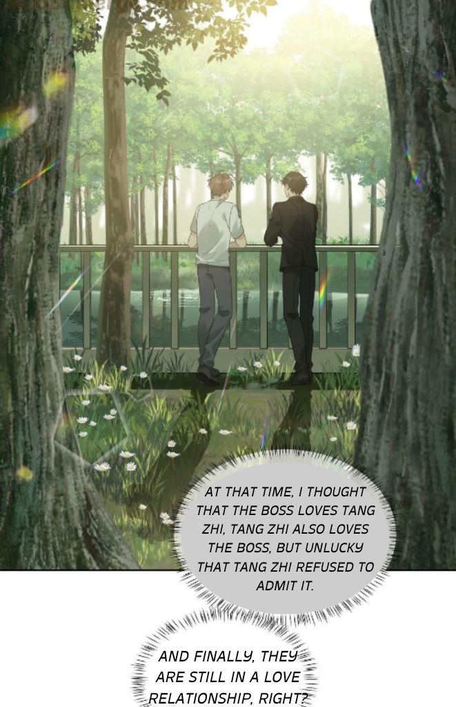 Page 33 of Chapter 86