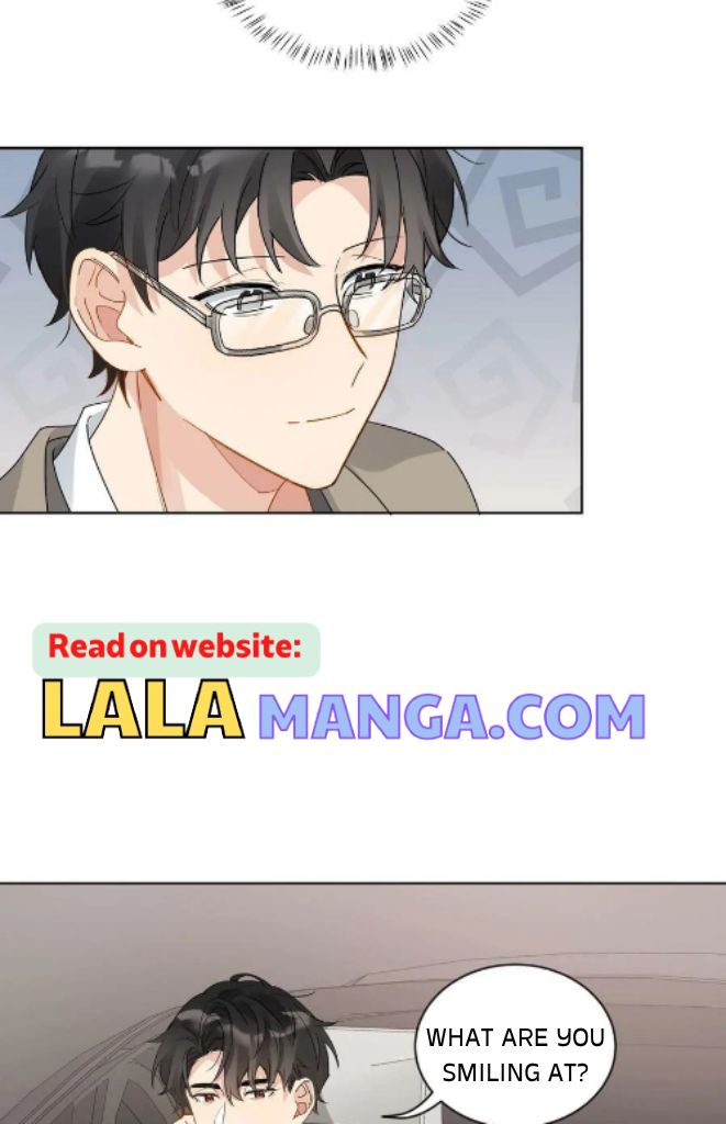 Page 34 of Chapter 86