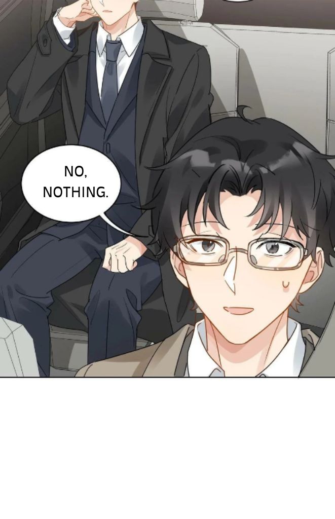 Page 35 of Chapter 86