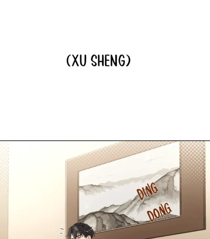 Page 1 of Chapter 87
