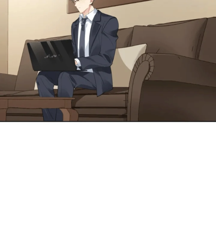 Page 2 of Chapter 87