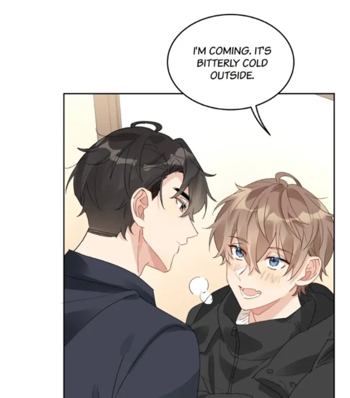 Page 3 of Chapter 87