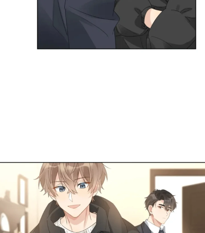 Page 4 of Chapter 87