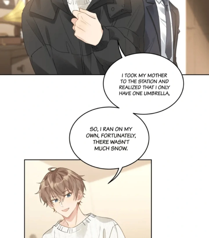 Page 5 of Chapter 87