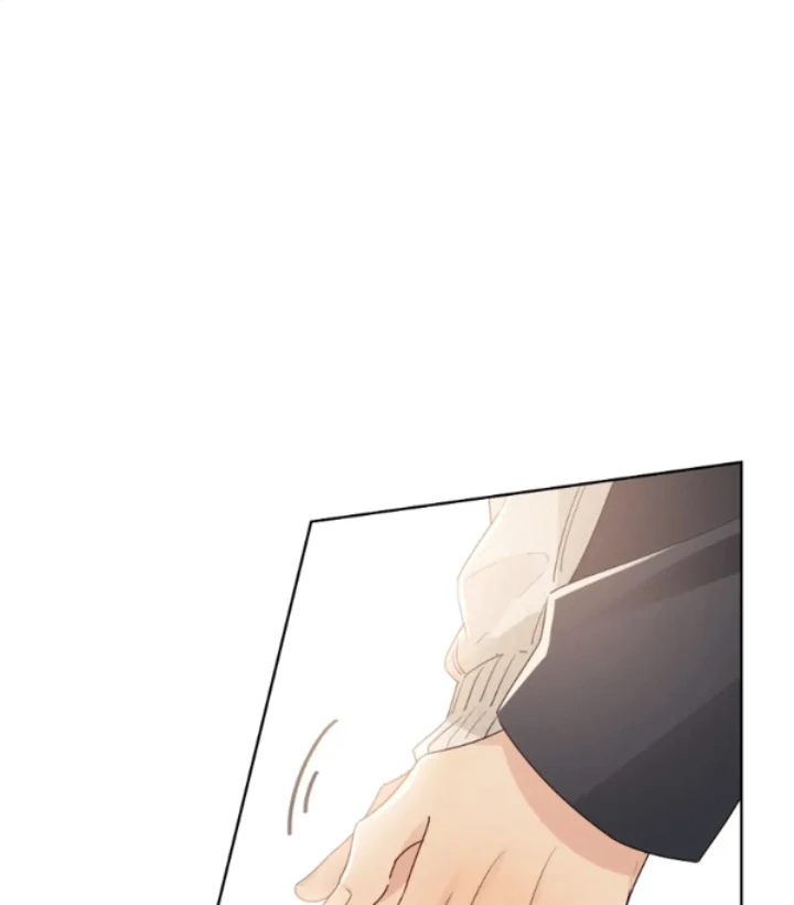 Page 8 of Chapter 87
