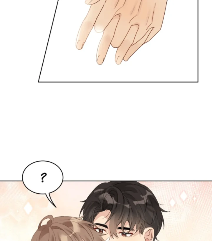 Page 9 of Chapter 87