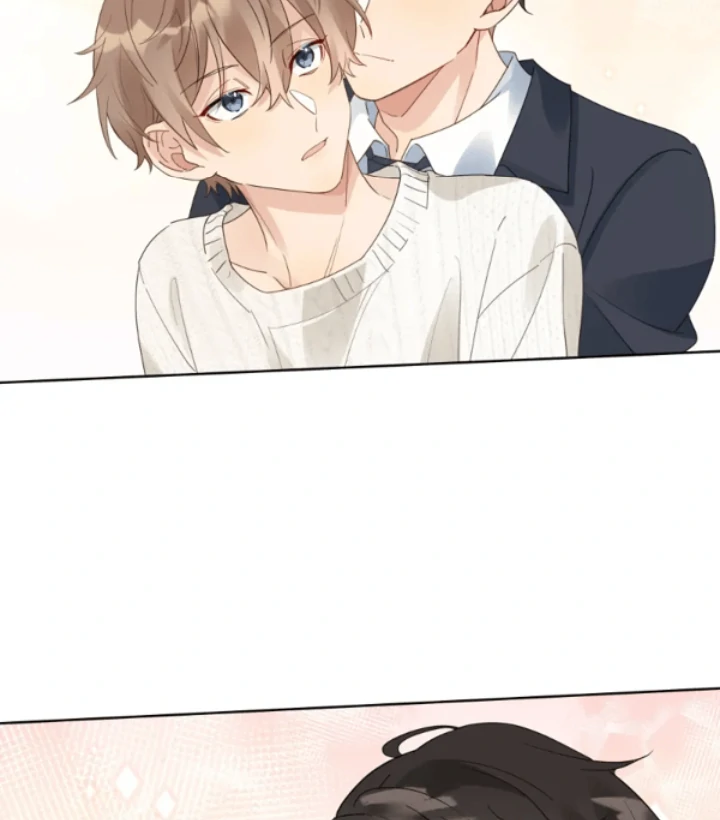 Page 10 of Chapter 87